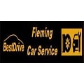 Fleming Car Service, Lleida