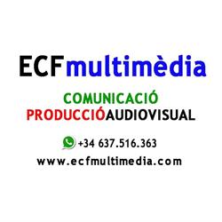 Ecfmultimedia, Manresa