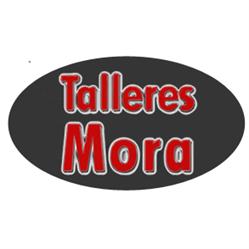 Talleres Mora, Guareña