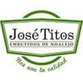 Industrias Carnicas Jose Titos, Noalejo