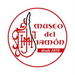 Restaurante Museo del Jamón Avda Córdoba, Madrid