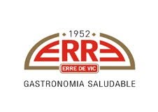 Erre de Vic