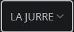 JAMONES IBÉRICOS DE BELLOTA "LA JURRE", Piornal