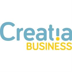 Creatia Business, Madrid