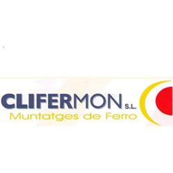 Clifermon S.L., Camarles