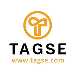 Tagse, Monzón