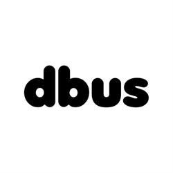 Durán Bus, Cáceres