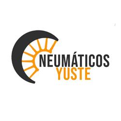 Neumaticos Yuste, Madrid