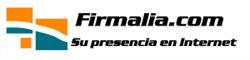 Firmalia, Cornellà de Llobregat