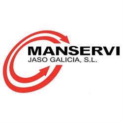 Manservi Jaso Galicia S.L., O Outeiro