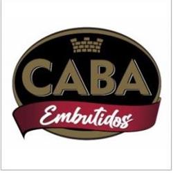 Embutidos Caba, Tardesillas