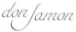 Don Jamón, Girona