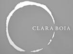 Claraboia la Cooperativa del Video, Mataró