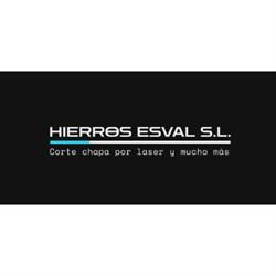 Hierros Esval, S.L., La Muela