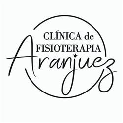 CLINICA FISIOTERAPIA DE ARANJUEZ, Aranjuez