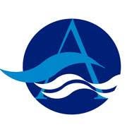 Aquacenter Alday, Maliaño