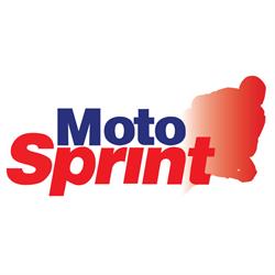 Moto Sprint, Málaga