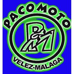 Pacomoto, Vélez-Málaga