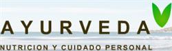 Ayurveda Nutricion y Cuidado Personal, Vitoria-Gasteiz