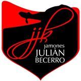 Jamones Julian Becerro. Alma de Julián Becerro. Cava Baja. 41, Madrid