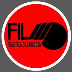 Filmoteca de Zaragoza