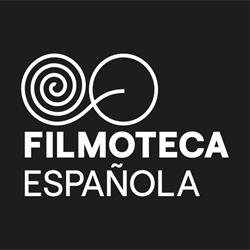 Filmoteca Española, Madrid