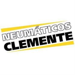Neumaticos Clemente, Godella