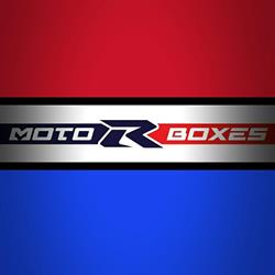 Motor Boxes, Pontevedra