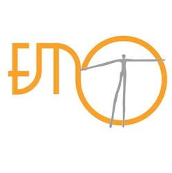 Emogestion, Sigüenza