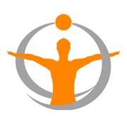Clínica Ac Rehabilitación, Madrid