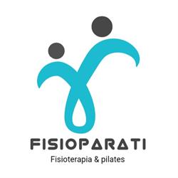 Fisioparati, Madrid