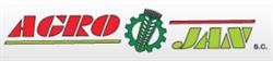 Agrojam, Silla