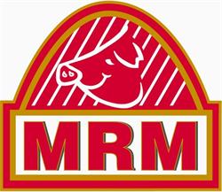 Mrm - 2, Móstoles