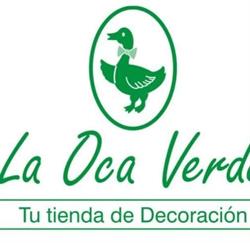 La Oca Verde, Ordes