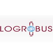 Autocares Logrobus, Logroño