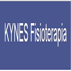 KYNES Fisioterapia, Toledo