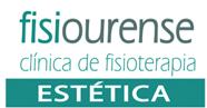 Clinica de Rehabilitacion Fisiourense S.c., Ourense