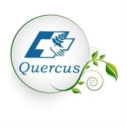 Quercus Fisioterapia y Naturopatía (Eduardo Gil), Pamplona