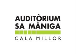 Auditorium de SA Maniga, Cala Millor