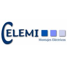 Celemi Montajes Electricos S.l., Osuna