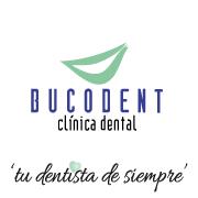 Bucodent, Gijón