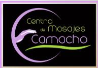 CLINICA FISIO CAMACHO, Cartagena