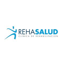 Rehasalud Clínica de Rehabilitación, A Coruña
