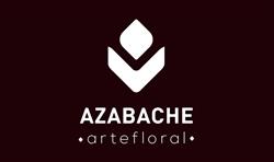 Azabache Arte Floral, Almería