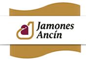 Jamones Ancin, Antzin