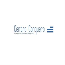 Centro Conquero Fisioterapia, Huelva