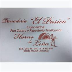 Carniceria Julian S.L.L., Maria