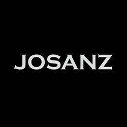 Jamones Josanz S.l., Cedrillas