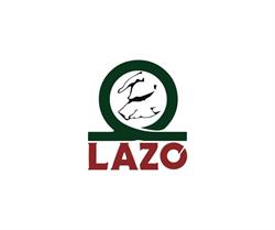 Jamones Lazo - Fábrica, Cortegana