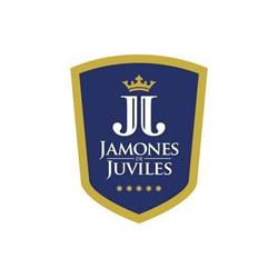 Jamones de Juviles S.a.